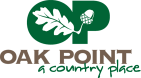 City of Oak Point